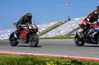 motorbikes;no-limits;peter-wileman-photography;portimao;portugal;trackday-digital-images